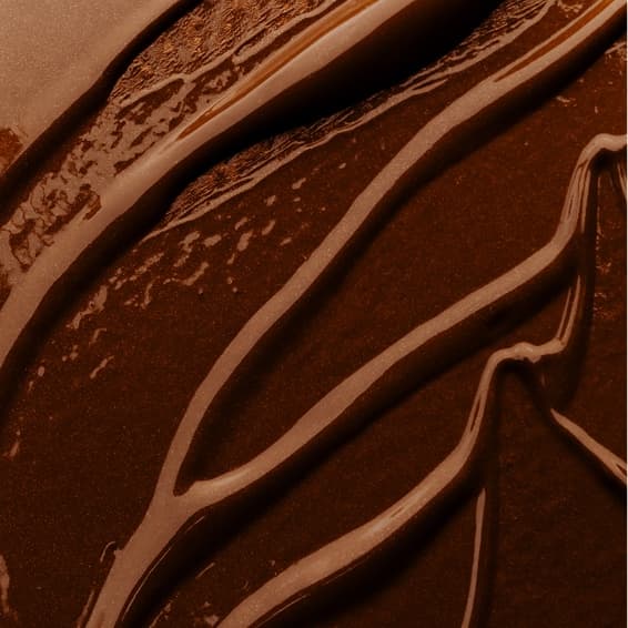 Mens Mankini Set of 9 Tx at Jennifer Delamar-Goss in Raleigh, NC