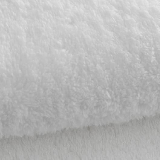 Womens French Bikini Set of 9 Tx at Jennifer Delamar-Goss in Raleigh, NC