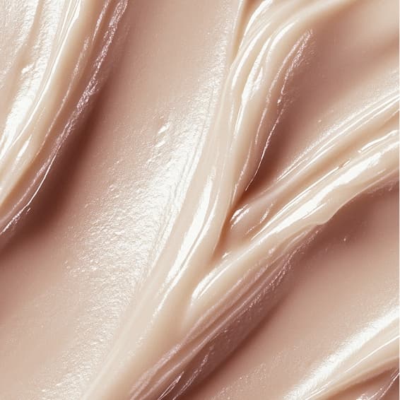 Womens Brazilian Set of 9 Tx at Jennifer Delamar-Goss in Raleigh, NC