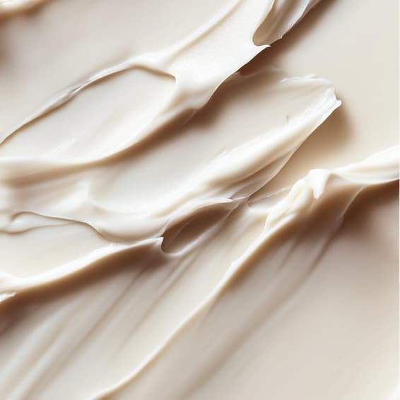 Mens Full Brazilian Set of 9 Tx at Jennifer Delamar-Goss in Raleigh, NC