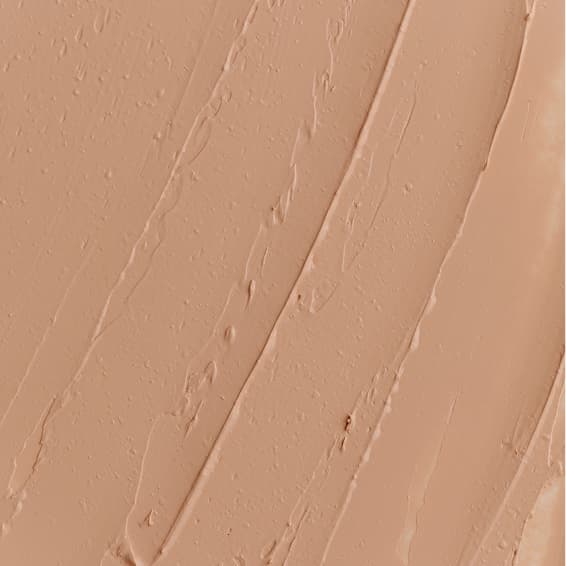 Womens Bikini Line Set of 9 Tx at Jennifer Delamar-Goss in Raleigh, NC